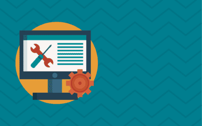 Law and Order: Small Business Edition – Why Your Website Needs Legal Pages