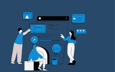 Navigating the MailerLite Migration: A Stress-Free Guide