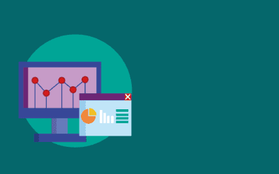 Less Hassle, More Insight: Easy Google Analytics Alternatives for Non-Techies