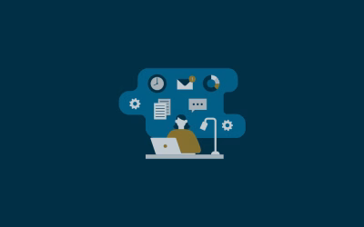 My Unique Nomadic Lifestyle: House Sitting as a Digital Nomad