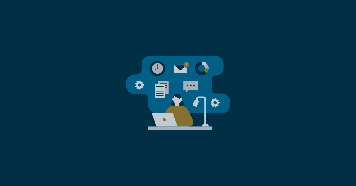 My Unique Nomadic Lifestyle: House Sitting as a Digital Nomad