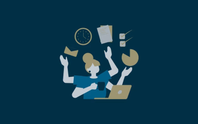 Your Business Shouldn’t Feel Like a Dumpster Fire—Let’s Fix That