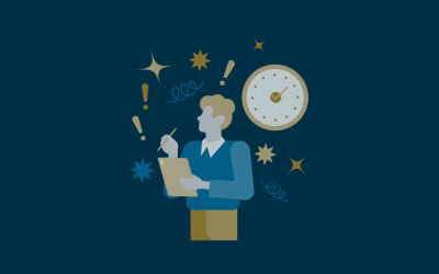 How to Make the Most of Business Bundles (Without Losing Your Mind)