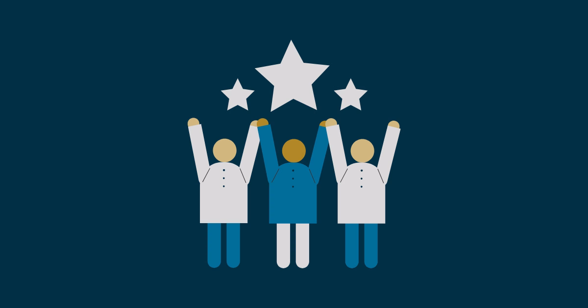 Who Actually Wins With a £9 Offer?