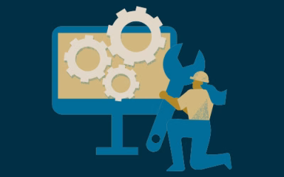 The Membership That Broke (And Why I Saw It Coming From Three Miles Away)