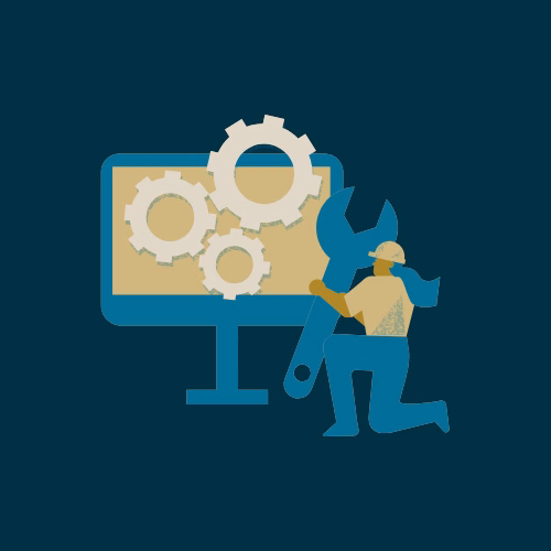 The Membership That Broke (And Why I Saw It Coming From Three Miles Away)