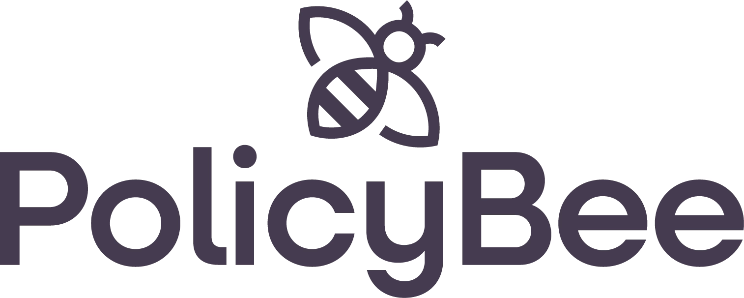 PolicyBee